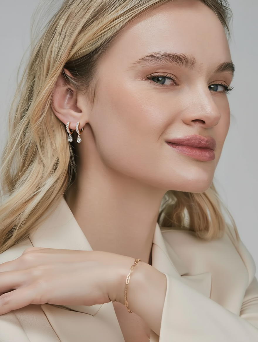 Siena Bracelet