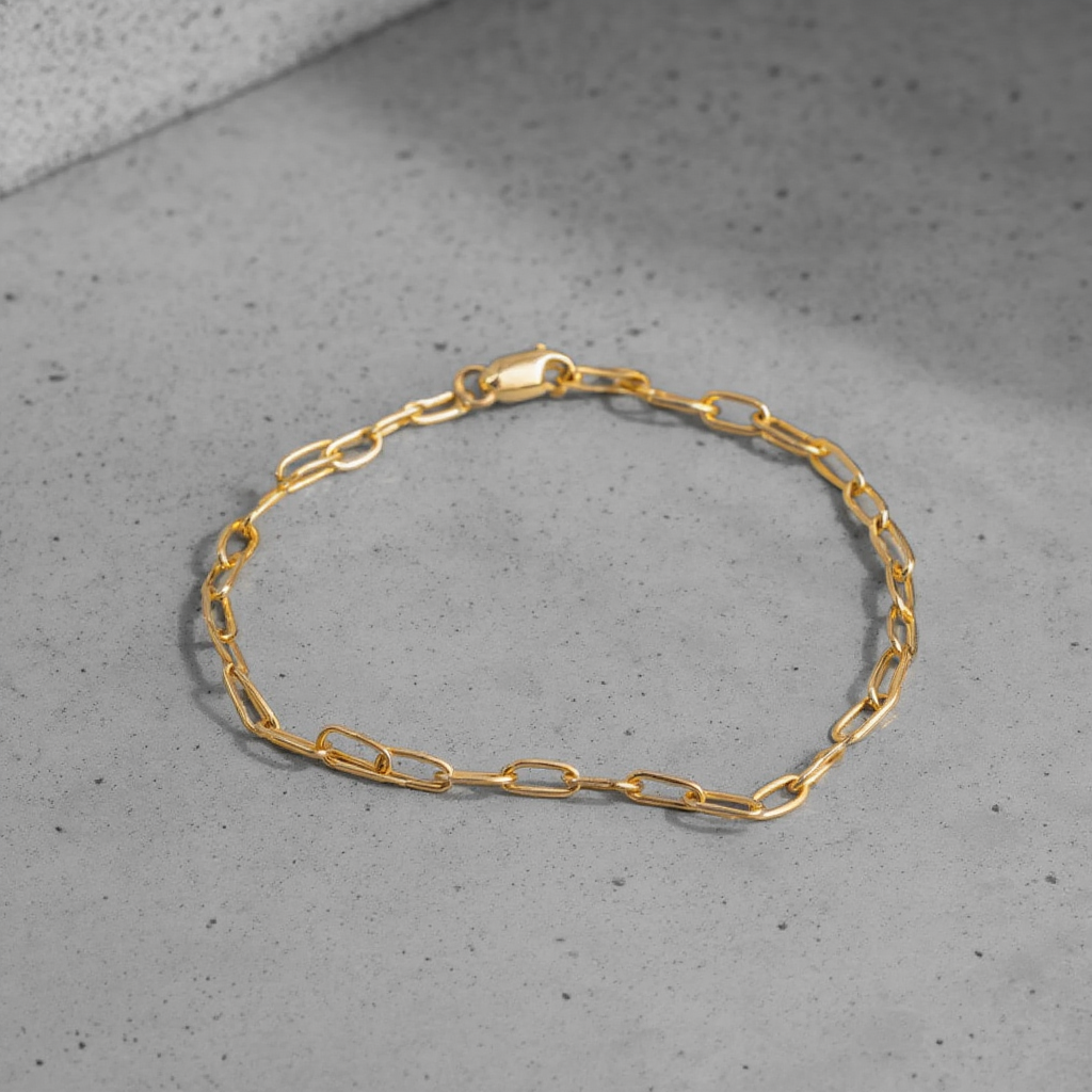 Siena Bracelet