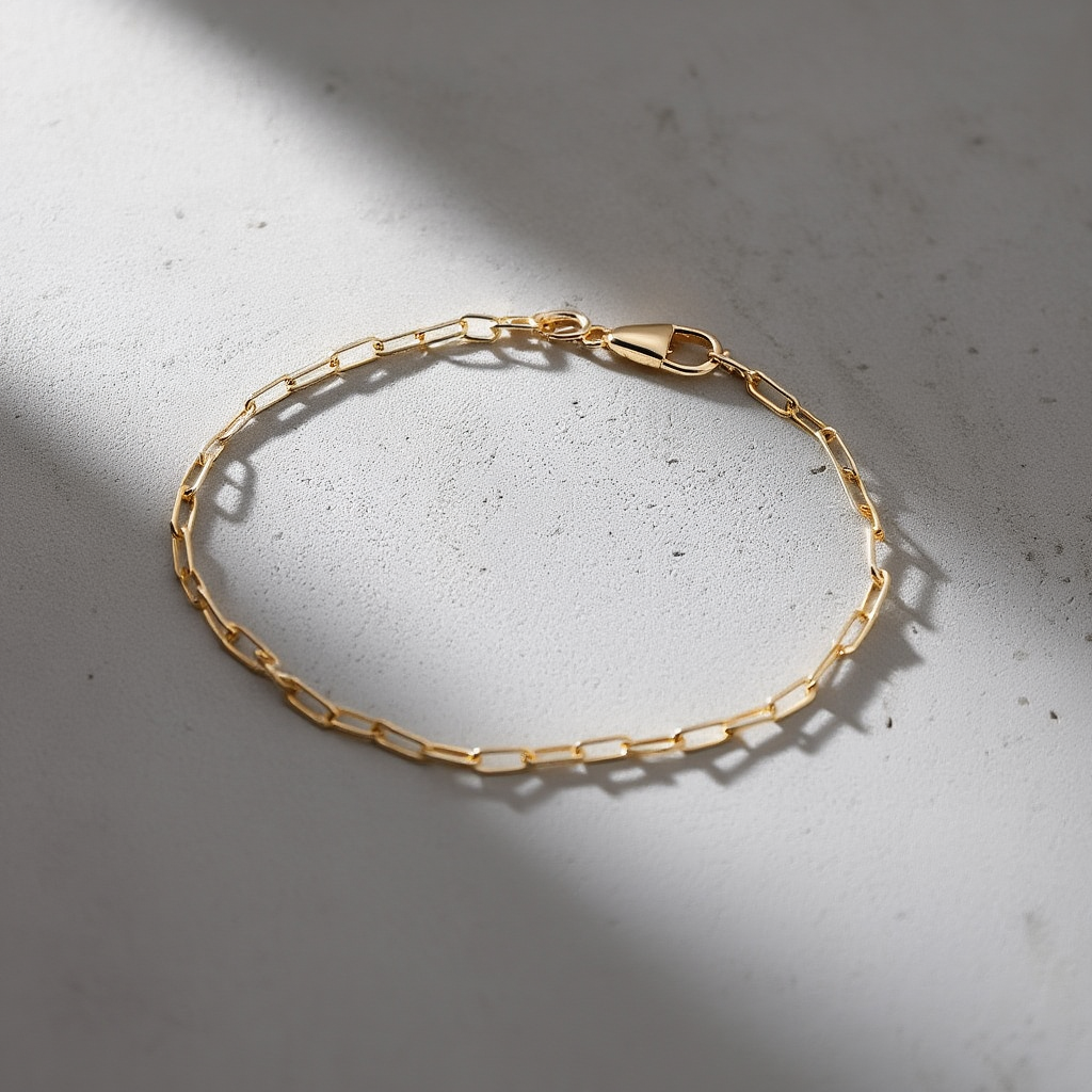 Siena Bracelet