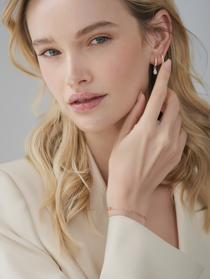 Siena Bracelet