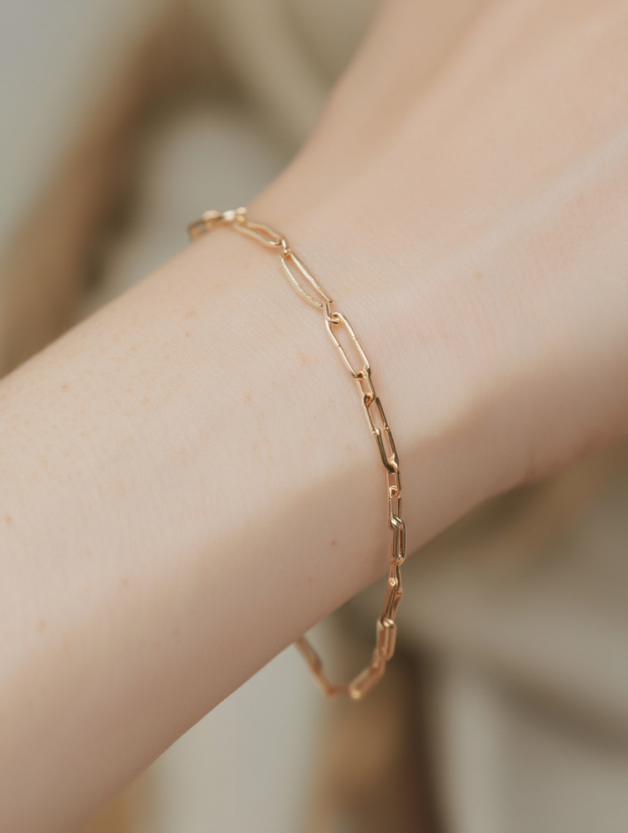 Siena Bracelet