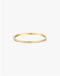 Avery Bracelet - Gold