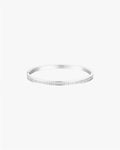 Avery Bracelet - Silver