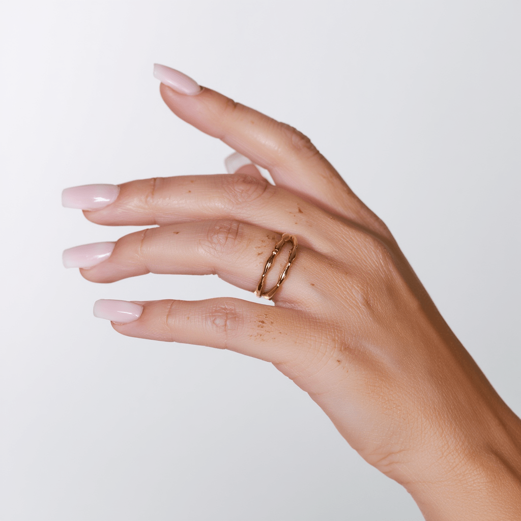 Bella Ring