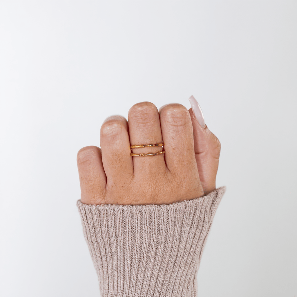 Bella Ring