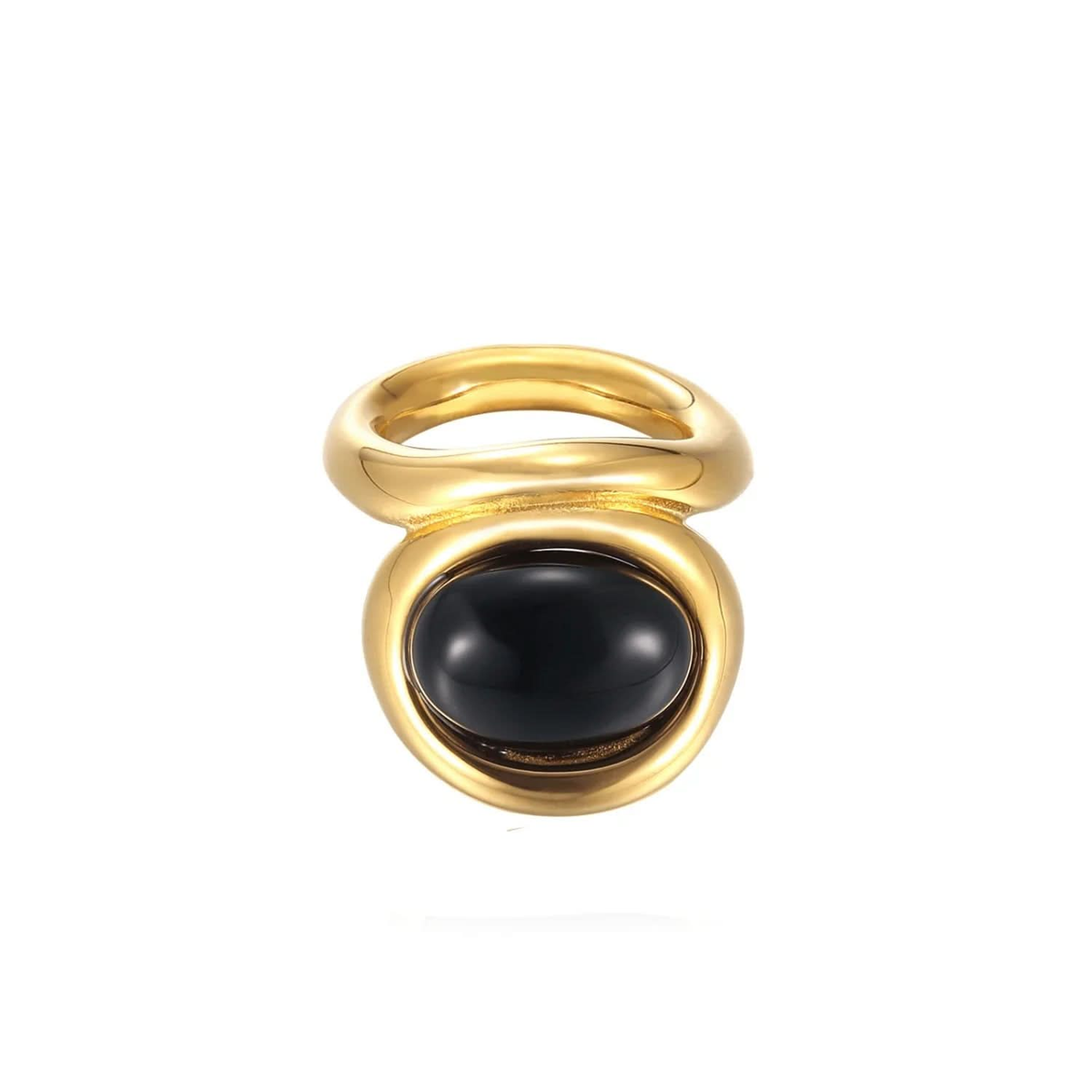 Cocktail Ring