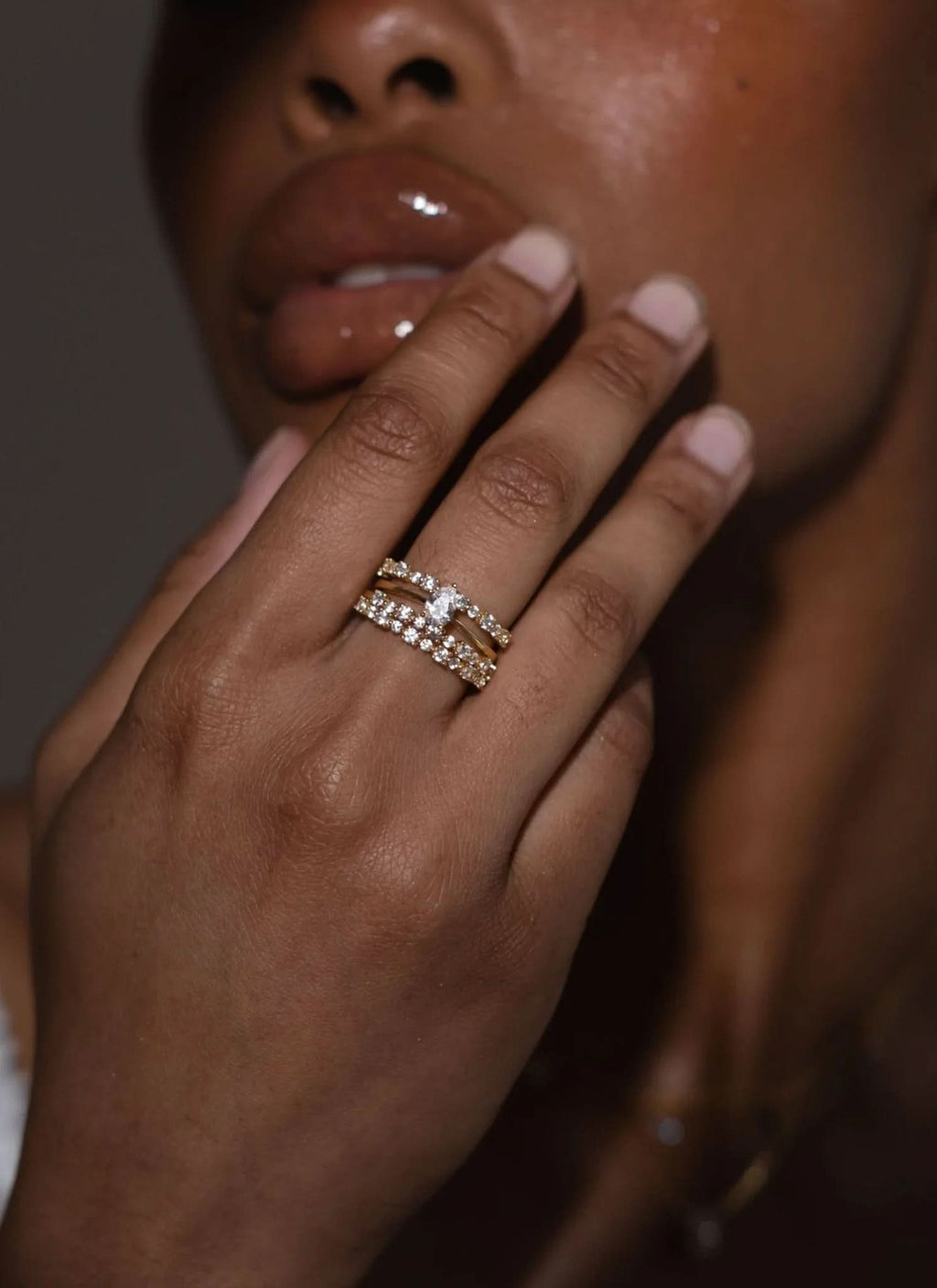 Phia Ring