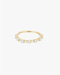 Phia Ring