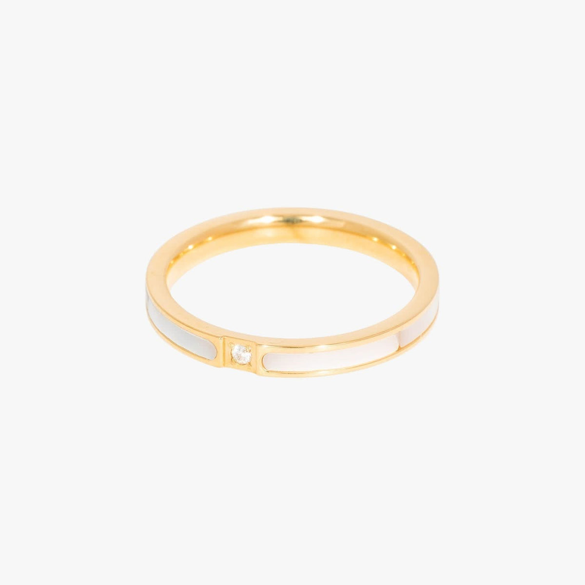Diana Ring