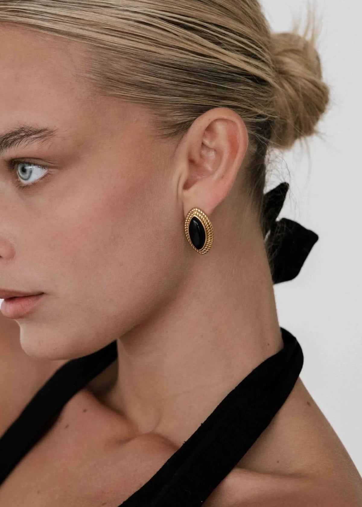 Lara Earrings