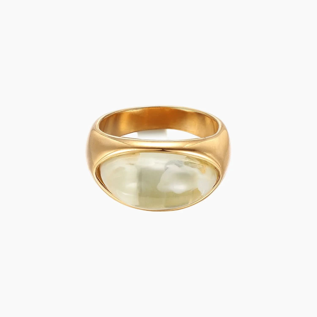 Glow Ring