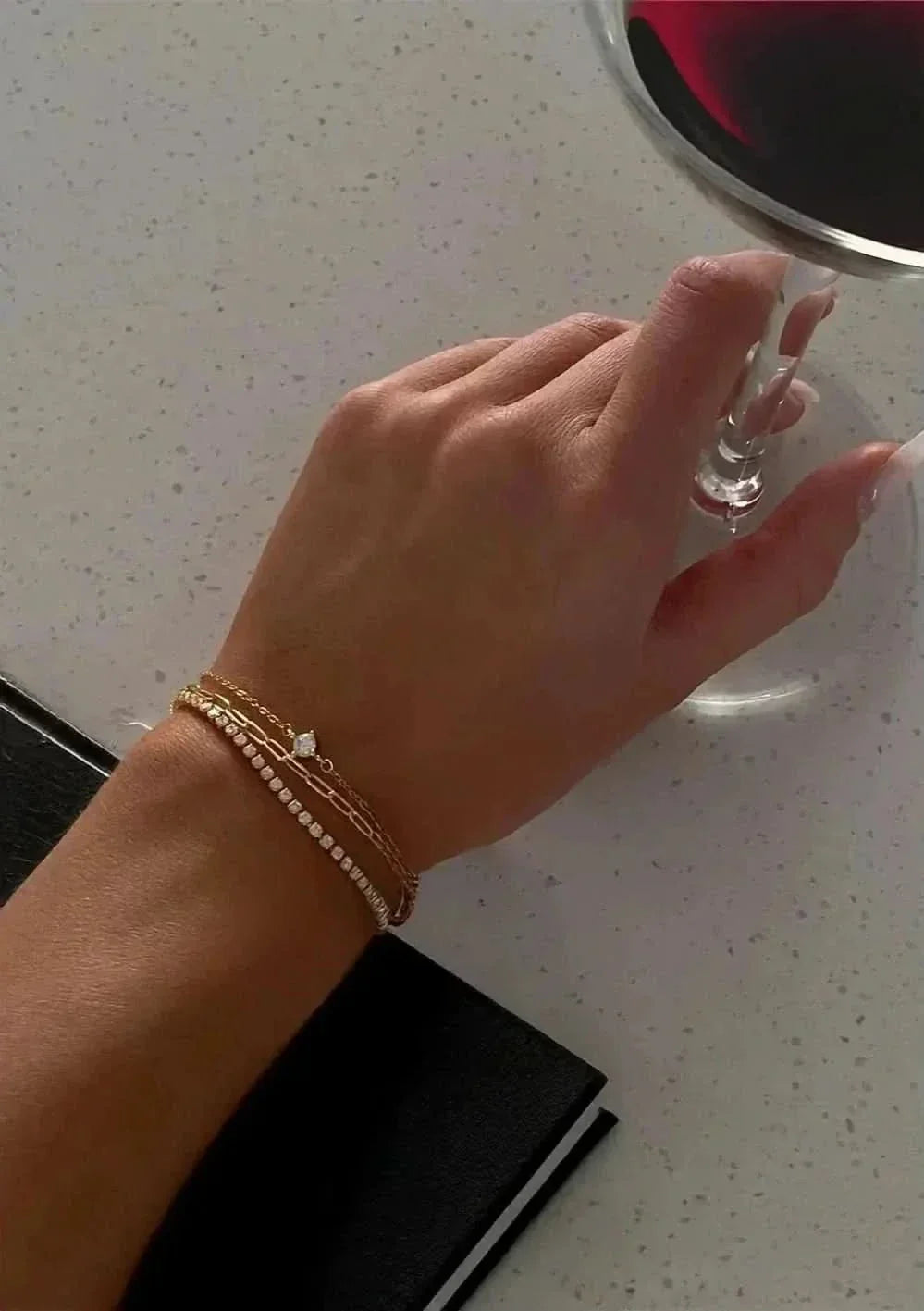 Siena Bracelet