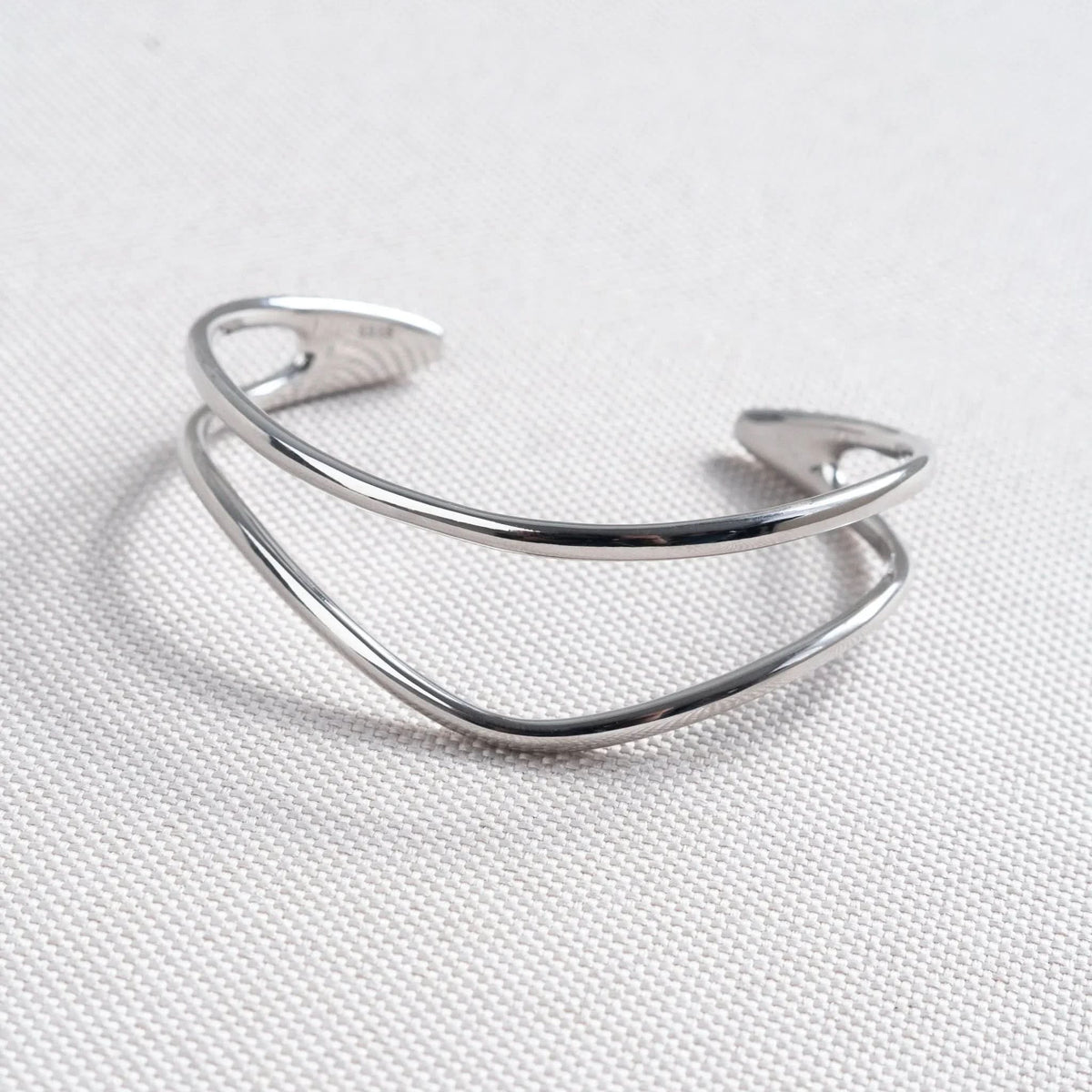 Harmony Bangle