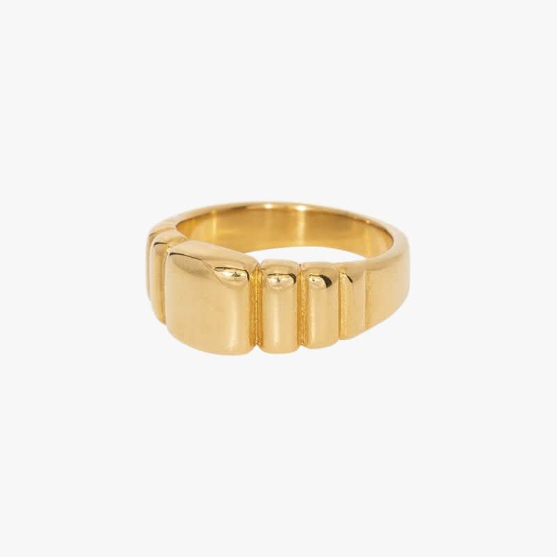 Lieve Ring