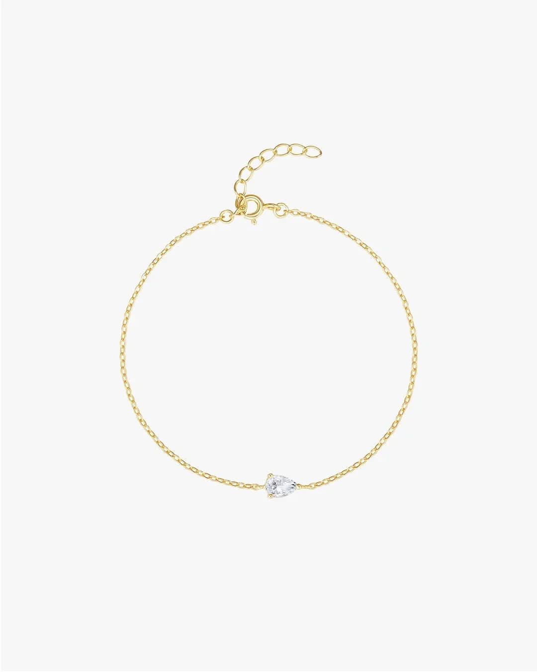 Alina Bracelet