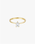 Marcelline Ring