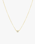 Noah Necklace