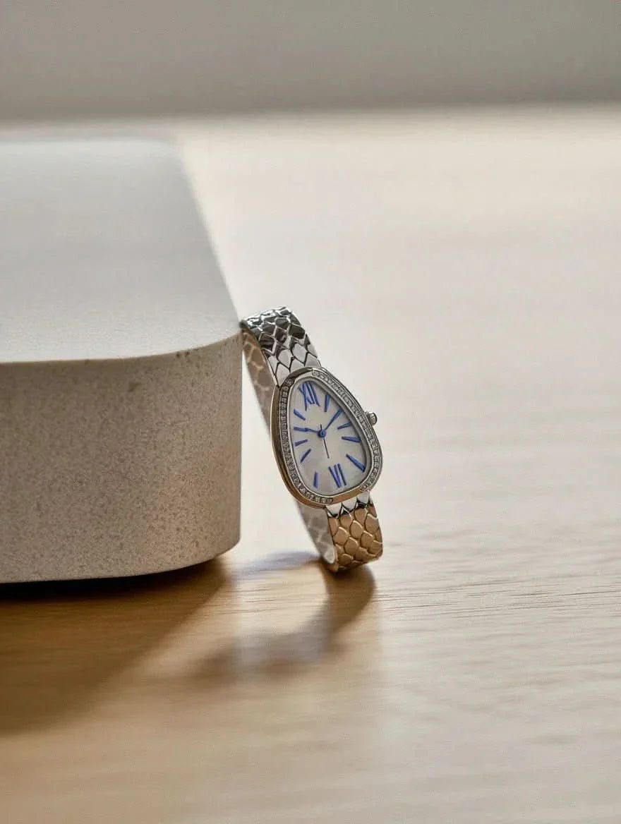 Saint-Marie Watch