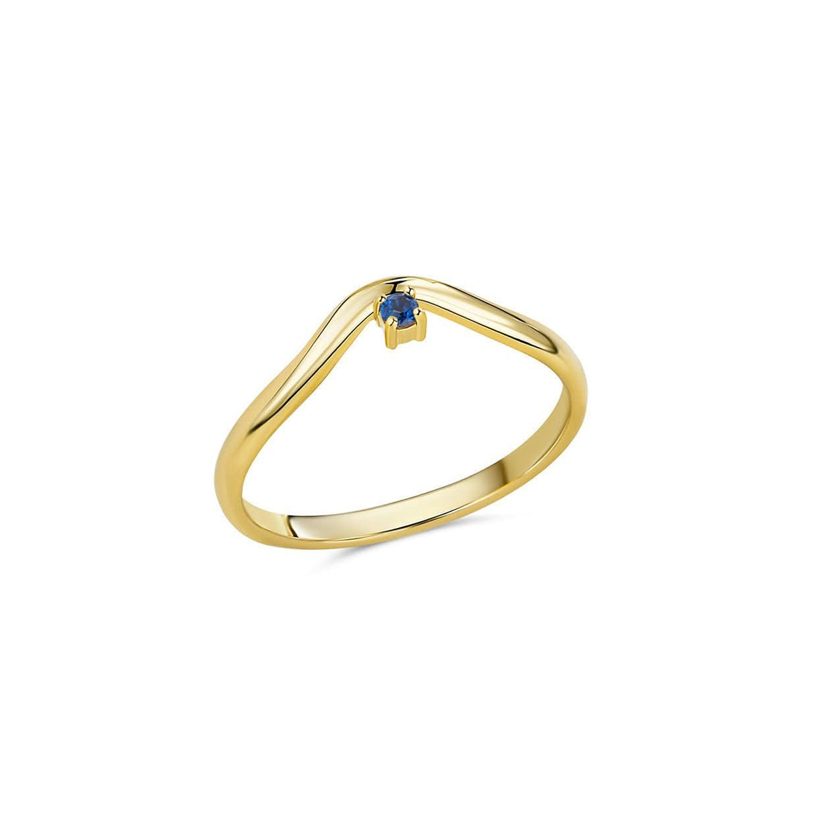 Kim Ring