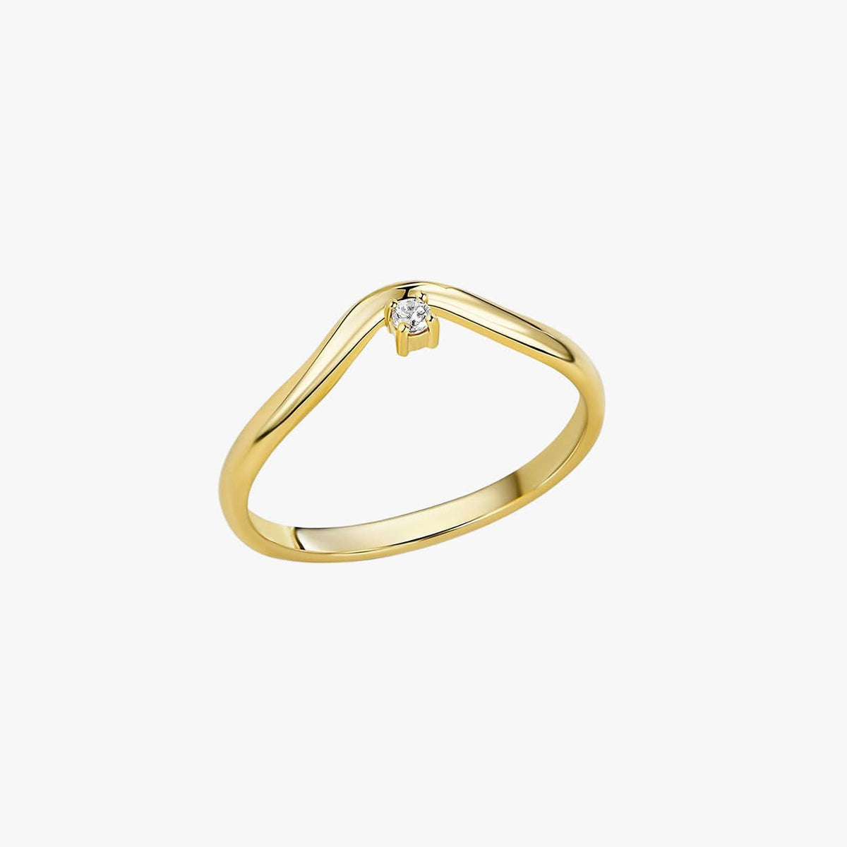 Kim Ring