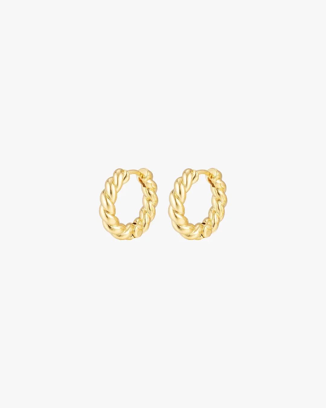 Mavi Hoops